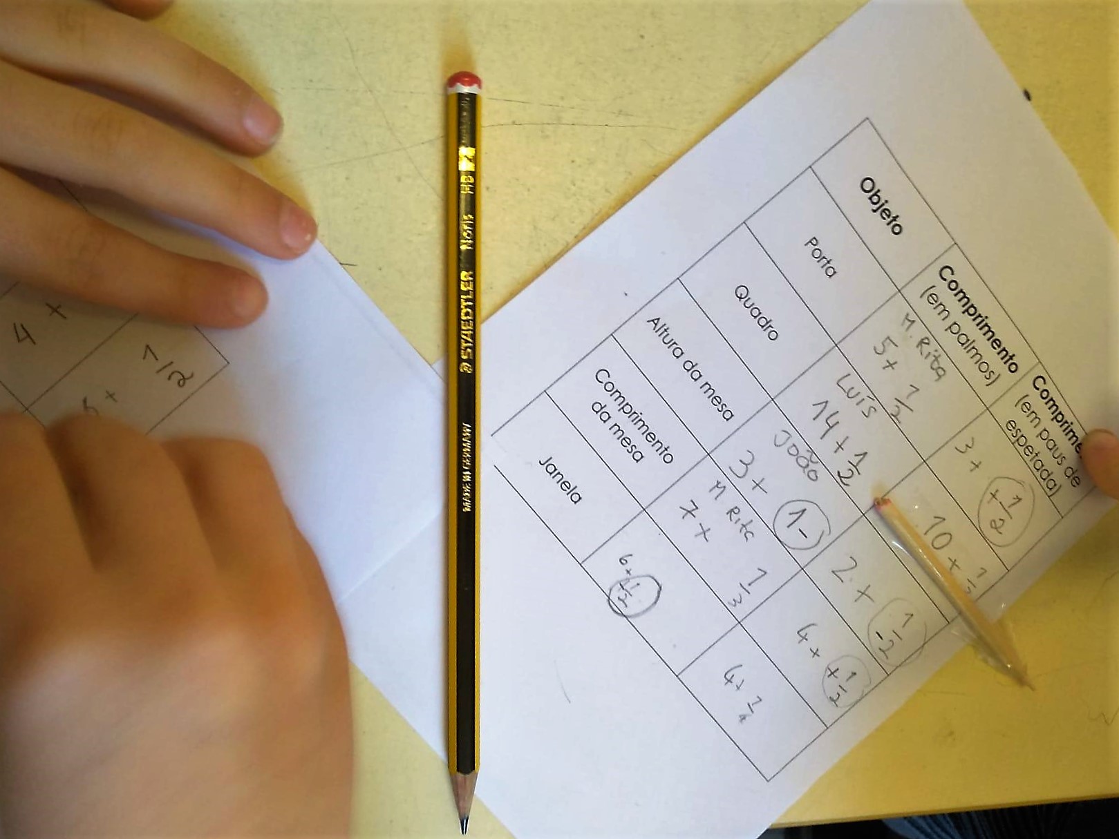 PHOTO 2020 02 06 10 37 09