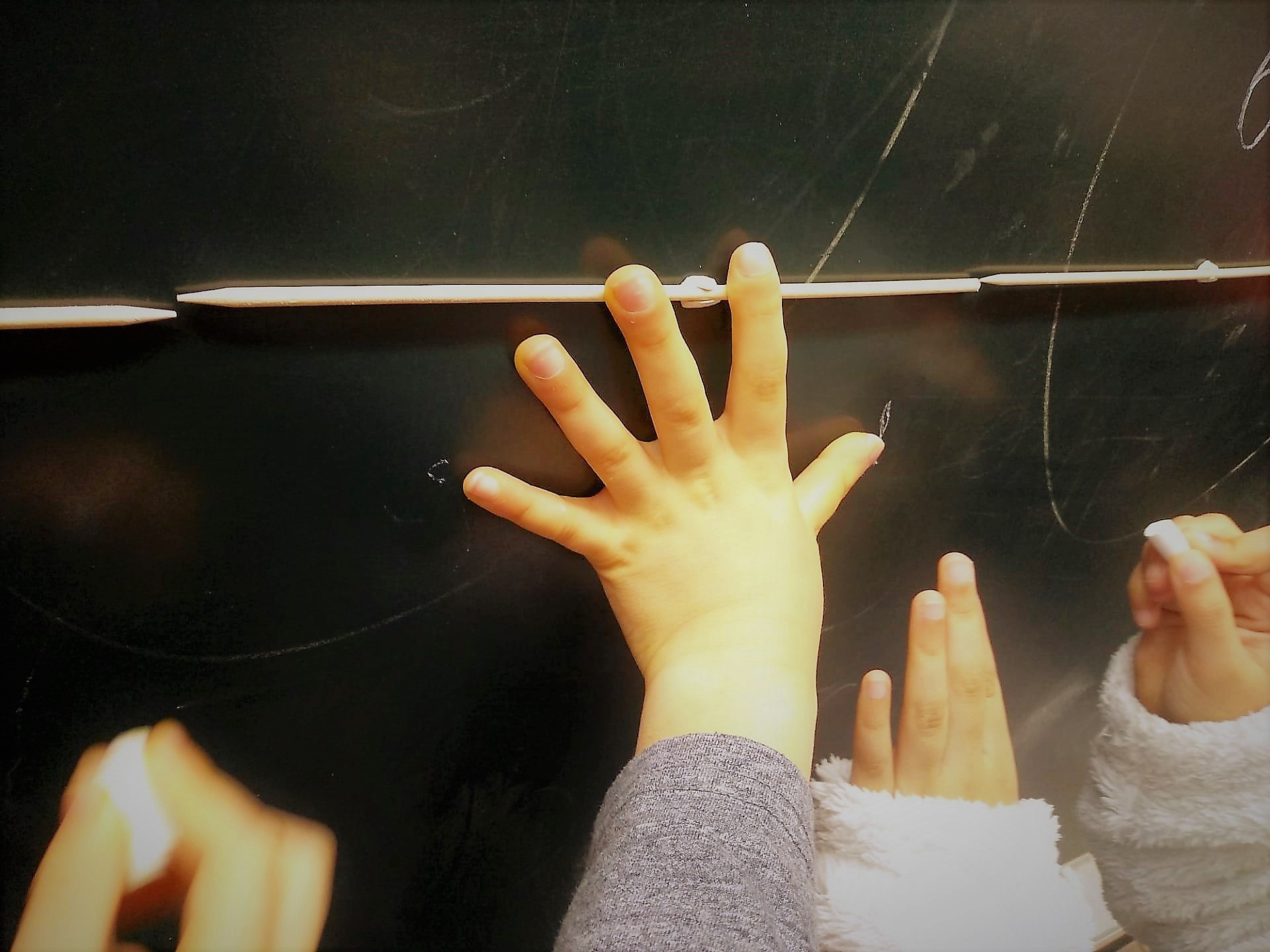 PHOTO 2020 02 06 10 37 15