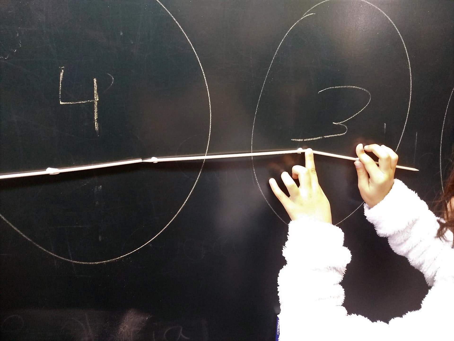 PHOTO 2020 02 06 10 37 35