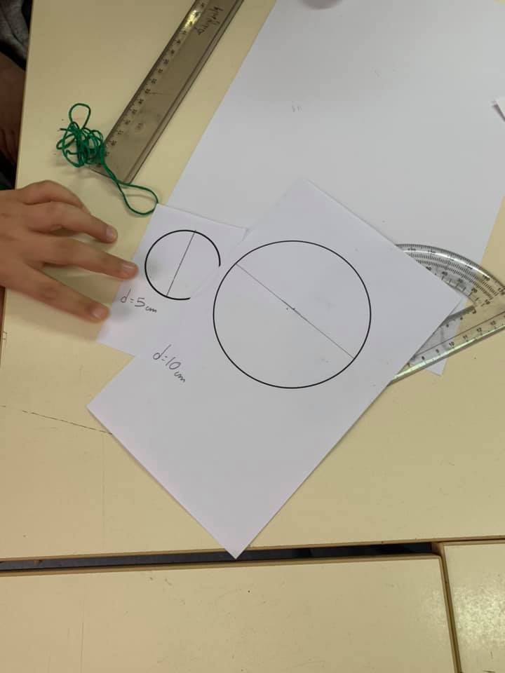 53727170 2411481138883877 1177783751728431104 n