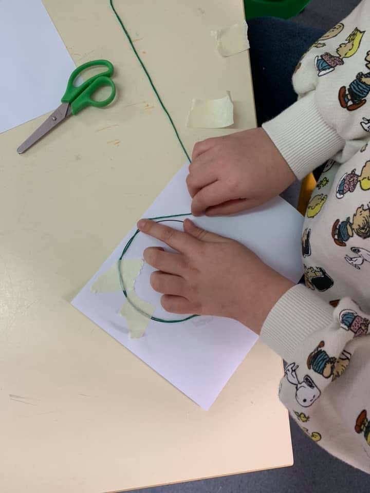 53839920 2411481128883878 551986181814878208 n