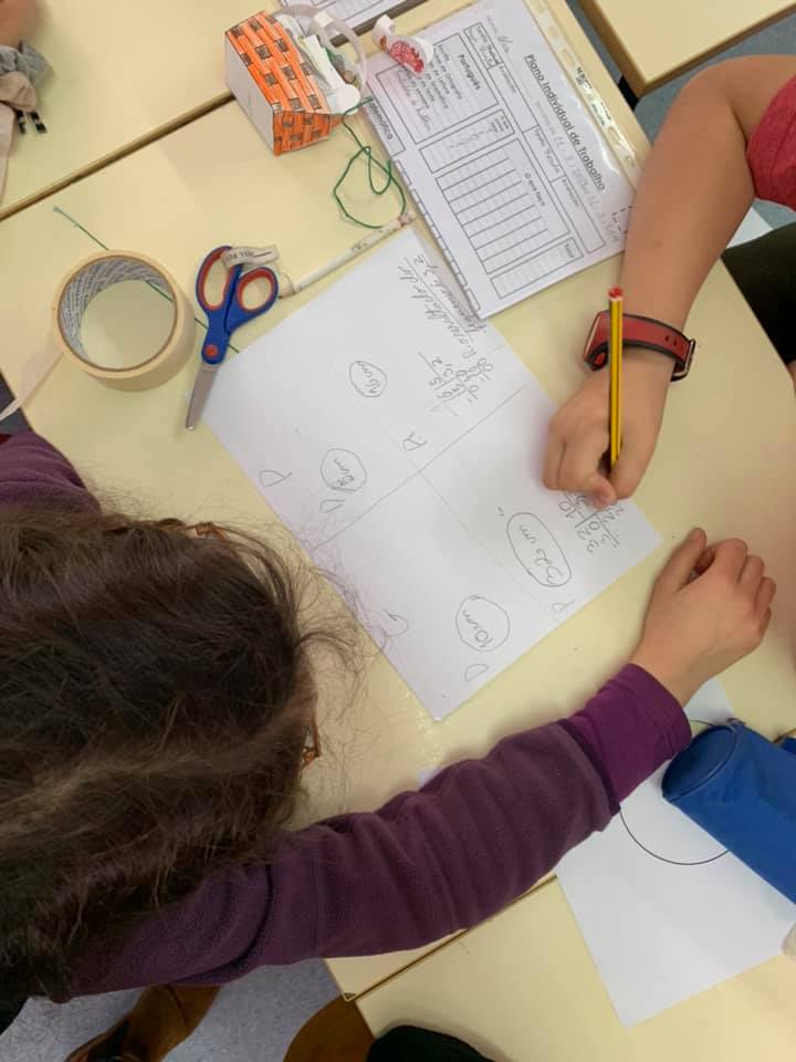 54432364 2411481072217217 8778098067015467008 n