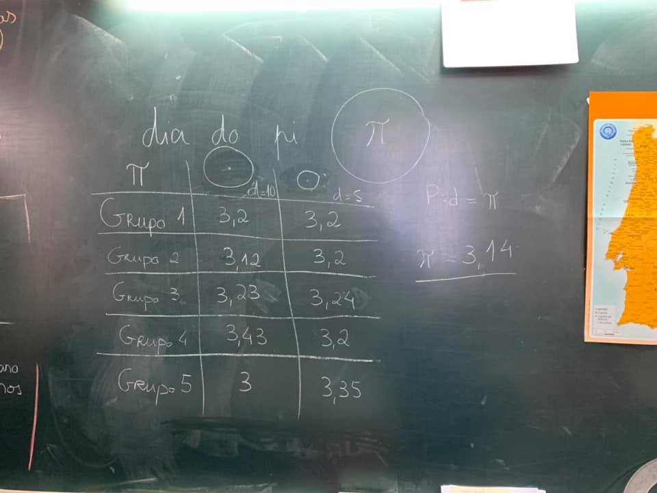 54514840 2411481062217218 8642681613643153408 n