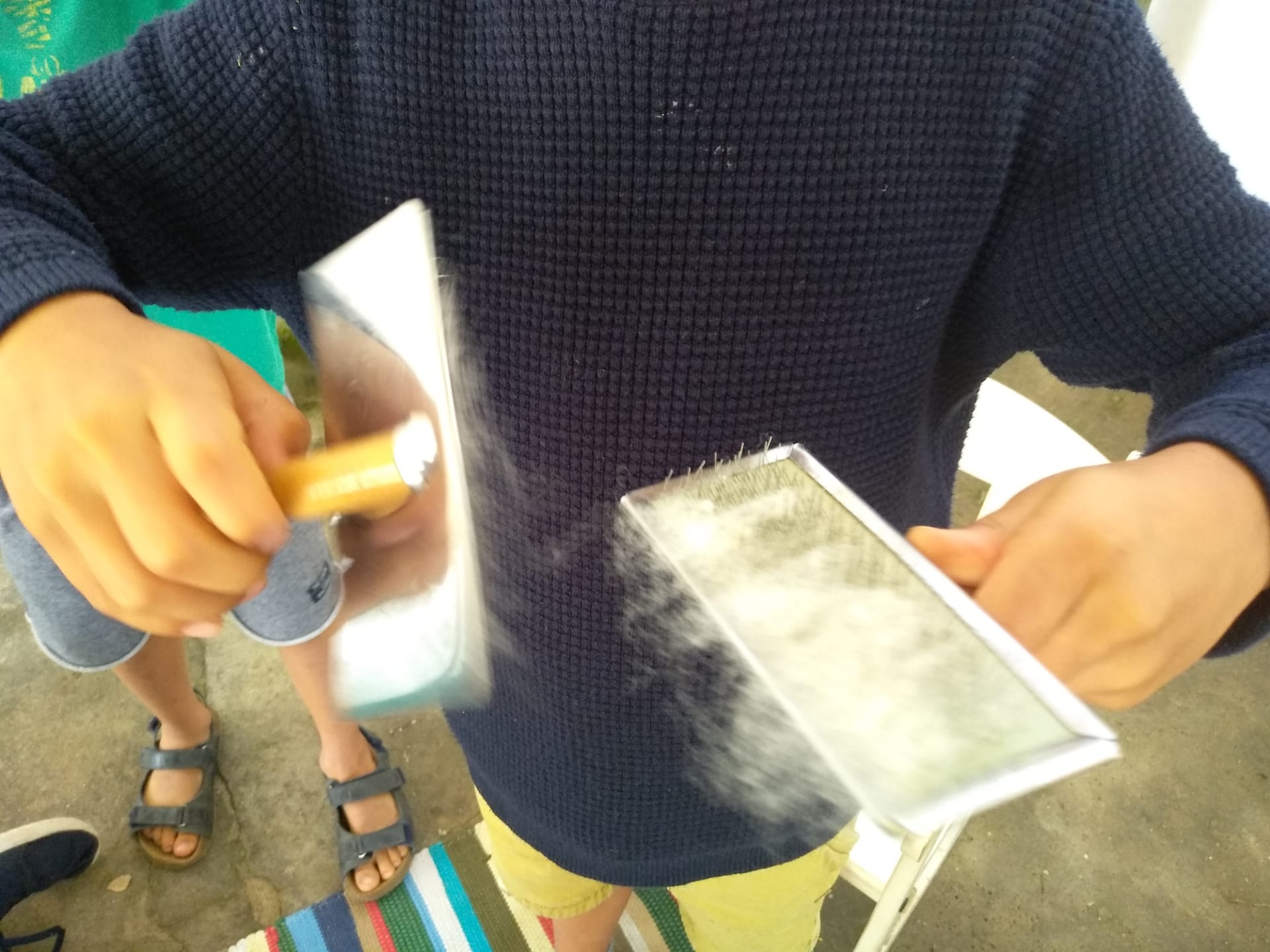 WhatsApp Image 2019 07 08 at 12.25.54