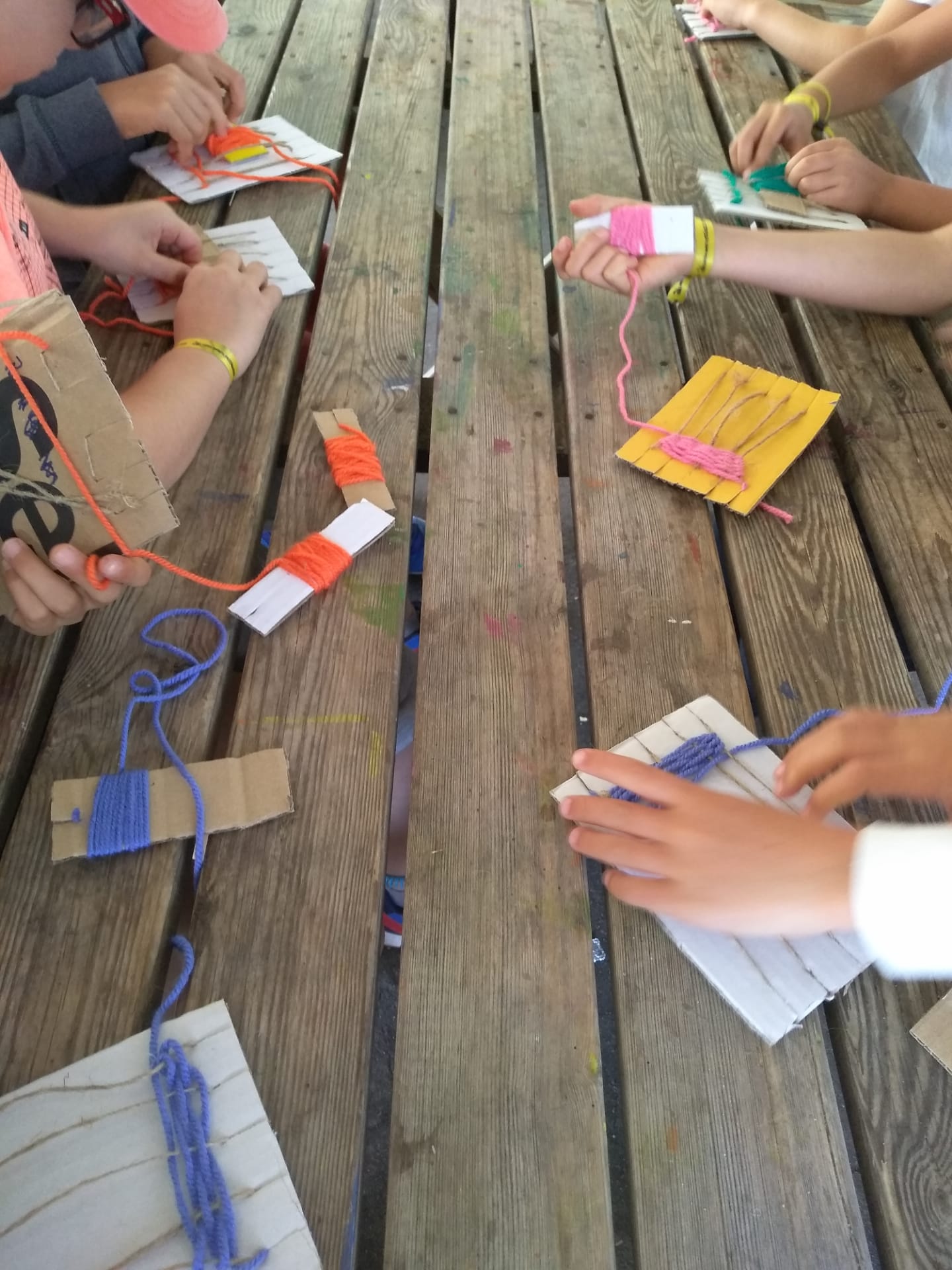 WhatsApp Image 2019 07 08 at 12.25.55