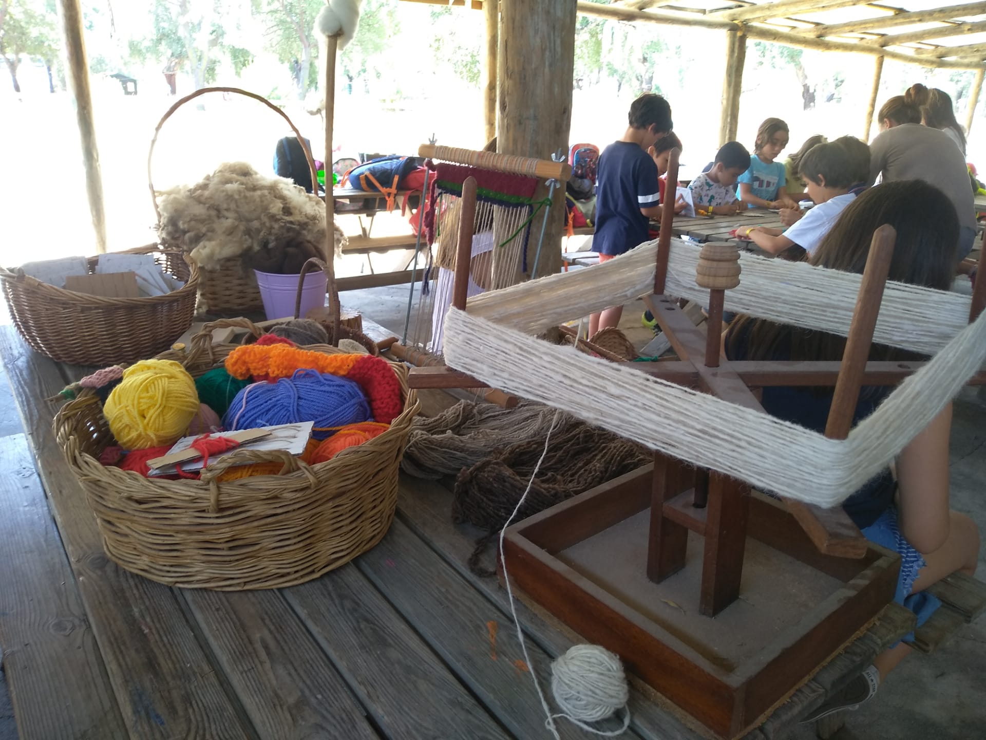 WhatsApp Image 2019 07 08 at 12.26.00