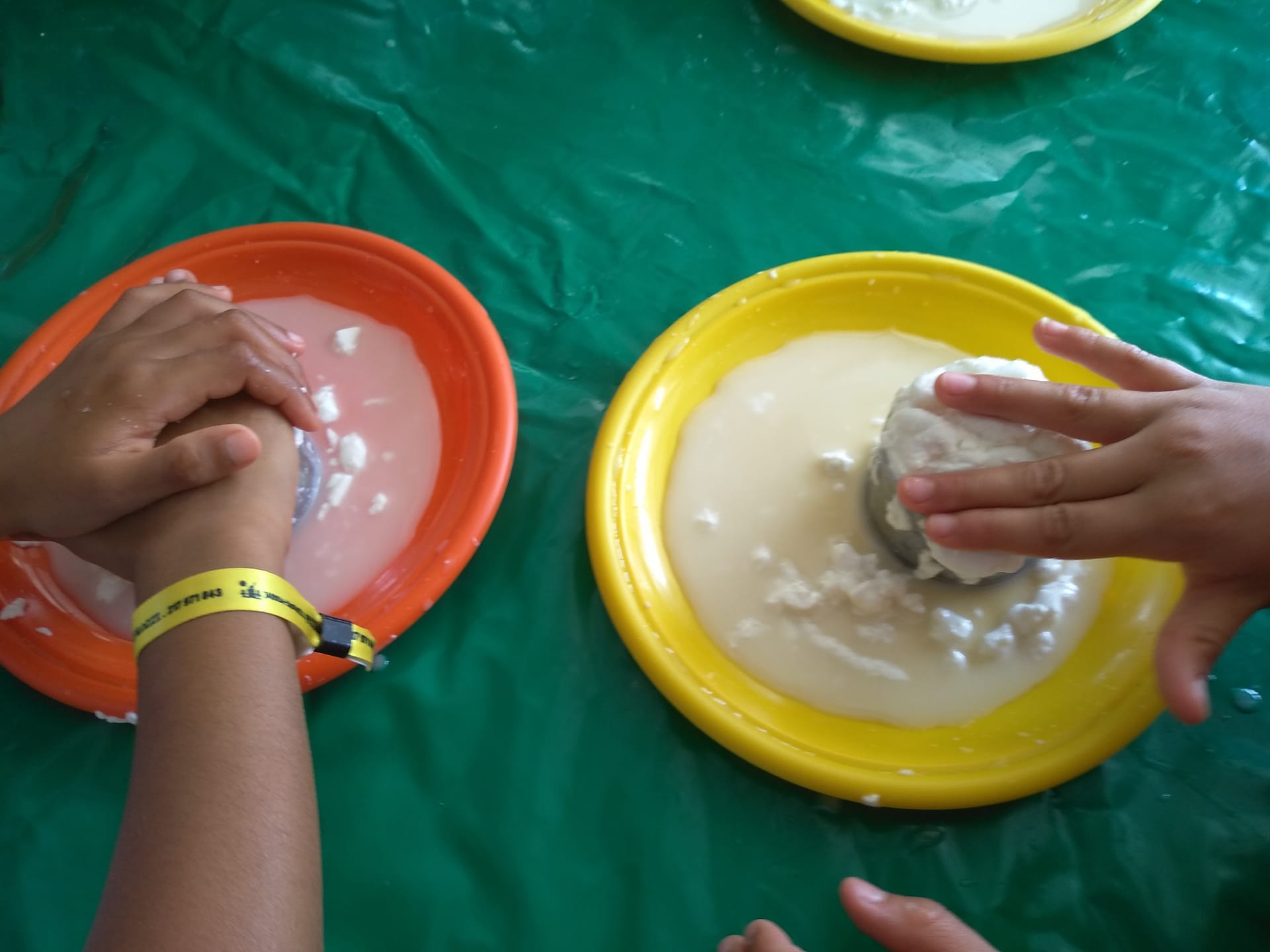 WhatsApp Image 2019 07 08 at 13.58.41