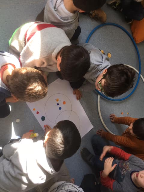 51874743 2733183693360289 2297849259032051712 n