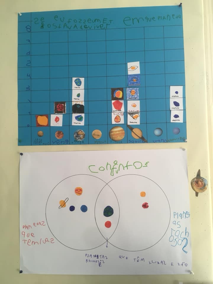 52437006 2733176613360997 9078527752310620160 n