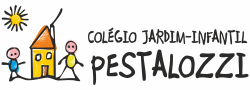 Colégio Jardim-Infantil Pestalozzi