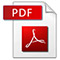 icon pdf2